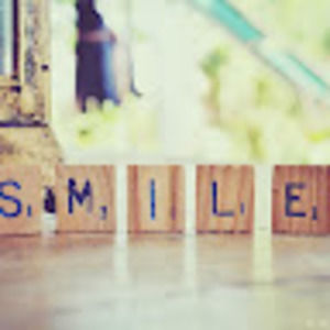 Meet your Posher, Candy